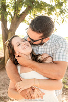 0020 - Beatriz e Wilson - Pré Wedding - DF4_8087