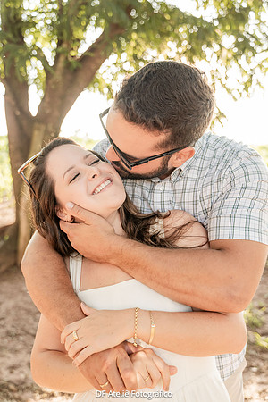 0020 - Beatriz e Wilson - Pré Wedding - DF4_8087
