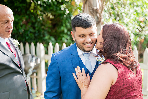 0065 - Jackeline e Fabrício - Casamento - DF3_3768