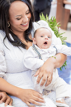 0057 - Davi Calazans - Batizado - DF4_6681