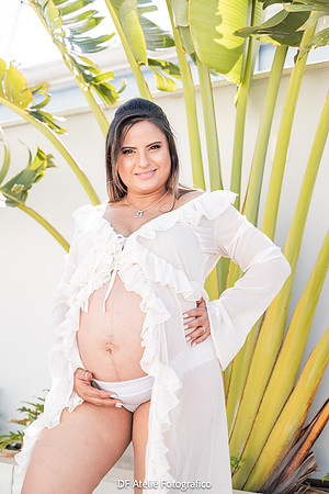 0198 - Elizangela Santos - Gestante - DF4_7724