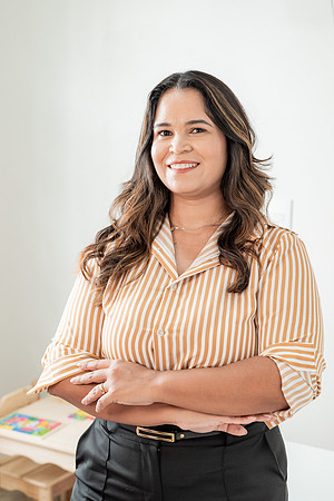 0255 - Editorial Integralize - DF4_3689