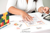 0011 - Suélly Camargo - Institucional - DF4_6432