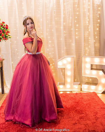 0023 - Gabrielly Dionizio - 15 Anos - DF2_1535