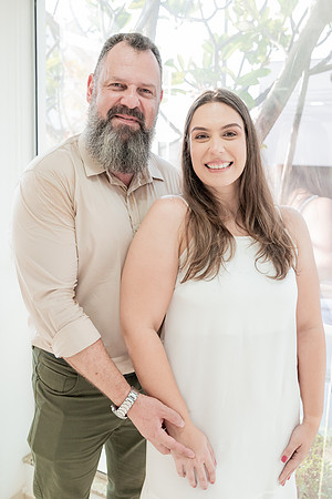 0095 - Mariana e Eduardo - Civil - DF4_7327