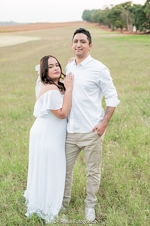 0115 - Caroline e Gabriel - Pré Wedding - DF4_2708