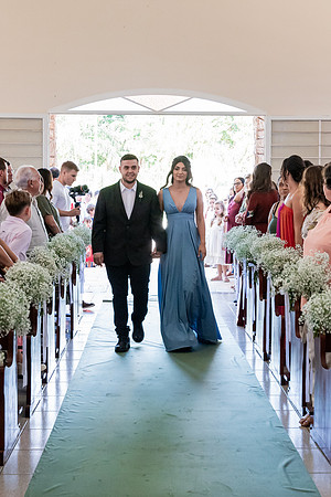 0159 - Beatriz e Wilson - Casamento - DF4_6767