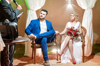 Aliny e Luís Eduardo - Casamento - 18.10.2024