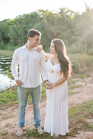 0111 - Caroline e Lucas - Pre Wedding - DF4_9904