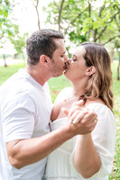 0004 - Bruna e Cícero - Pré Wedding - DF4_8267