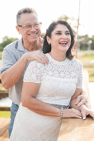 0084 - Simone e Antônio - Ensaio Bodas de Prata - DF4_1723