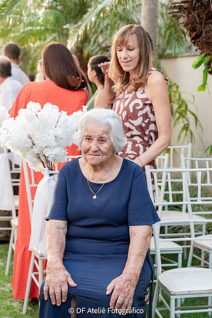 0050 - Rafaela e Samuel - Casamento - DF4_9545