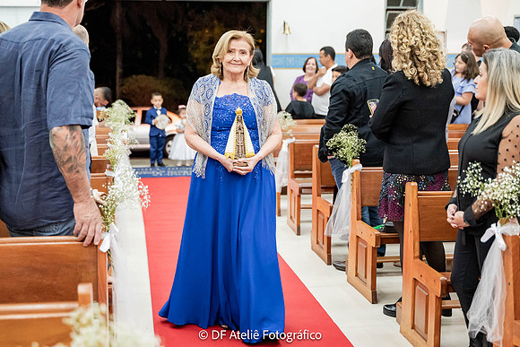 0134 - Ane e Leandro - Casamento - DF4_8524