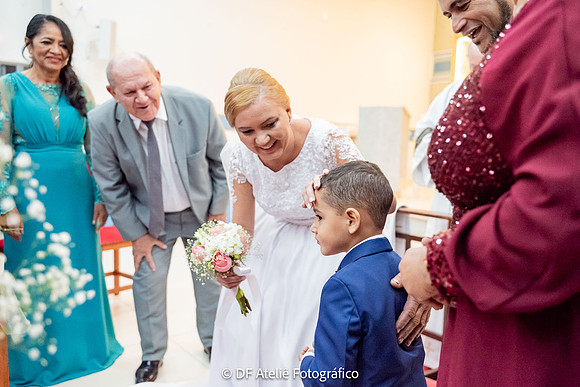0148 - Ane e Leandro - Casamento - DF3_2870