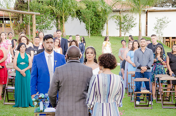0113 - Jéssika e Julio - Casamento - DF1_6545