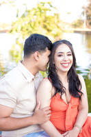 0018 - Pré Wedding - Jéssika e Júlio - DF2_0629