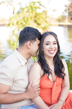 0018 - Pré Wedding - Jéssika e Júlio - DF2_0629