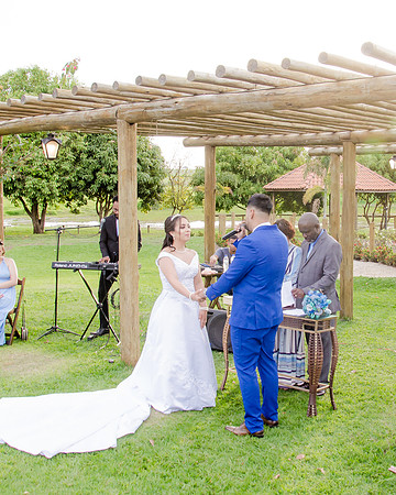 0191 - Jéssika e Julio - Casamento - DF1_6644