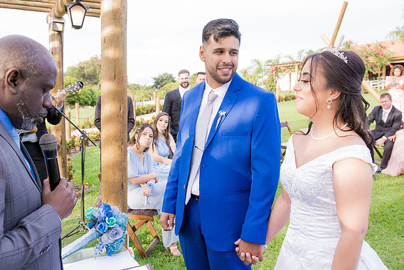 0163 - Jéssika e Julio - Casamento - DF2_1041