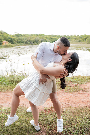 0136 - Thalita e Brunno - Pre Wedding - DF4_6868