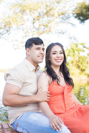 0023 - Pré Wedding - Jéssika e Júlio - DF2_0641