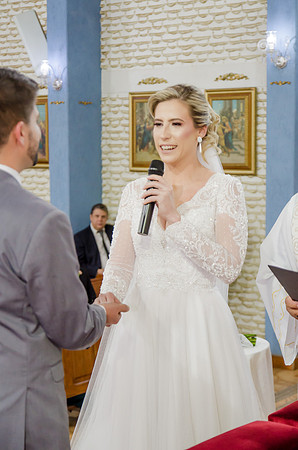 0186 - Alessandra e Carlos - Casamento - DF1_8442