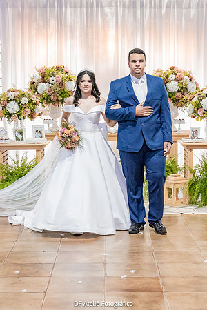 0121 - Jane e Brunno - Casamento - DF4_6110