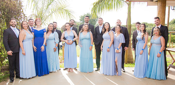 0028 - Jéssika e Julio - Casamento - DF2_0849