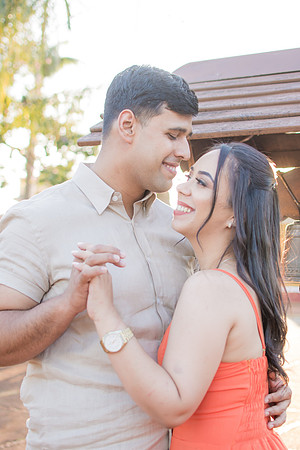 0070 - Pré Wedding - Jéssika e Júlio - DF2_0796