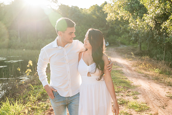 0095 - Caroline e Lucas - Pre Wedding - DF4_9854