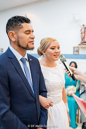0116 - Ane e Leandro - Casamento - DF4_8453