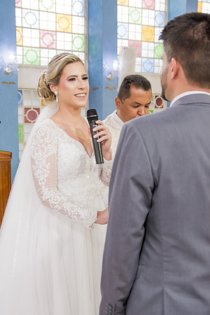 0187 - Alessandra e Carlos - Casamento - DF2_4016