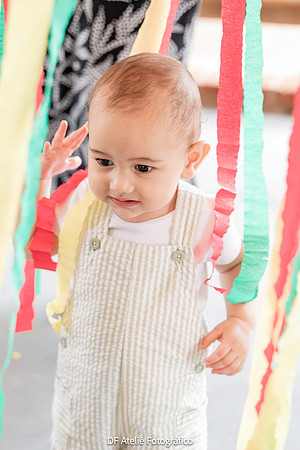 0158 - Nicolas Maia - 1 ano - DF4_0509