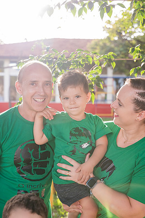 0024 - Gustavo Ramos - 3 anos - DF4_7936