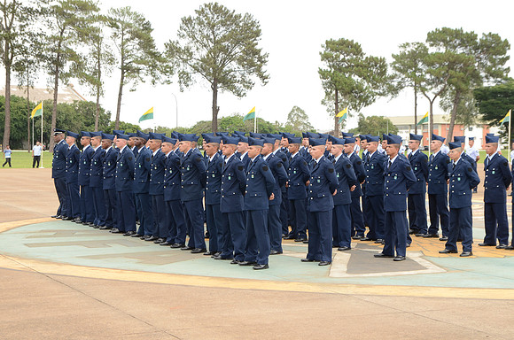 DF1_0869