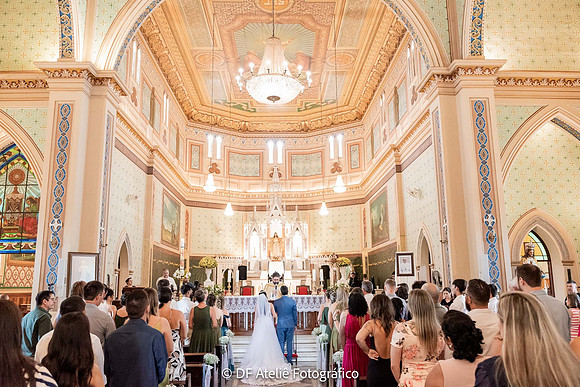 0122 - Caroline e Lucas - Casamento - DF4_3461