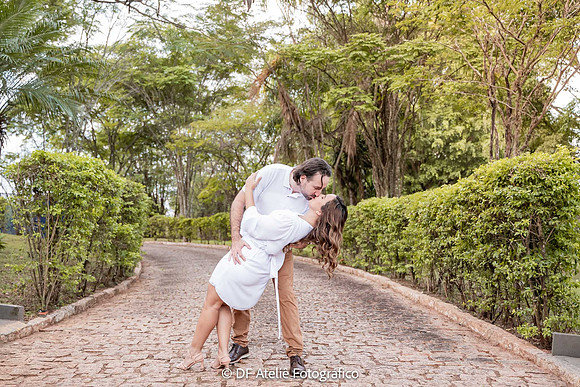 0030 - Eunice e Augusto - Pre -Wedding - DF4_2721