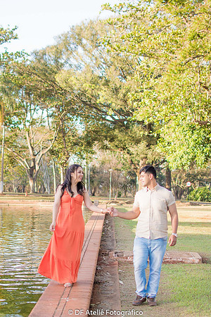 0060 - Pré Wedding - Jéssika e Júlio - DF2_0760