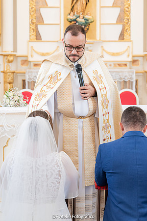 0166 - Bruna e Cícero - Casamento - DF4_2864