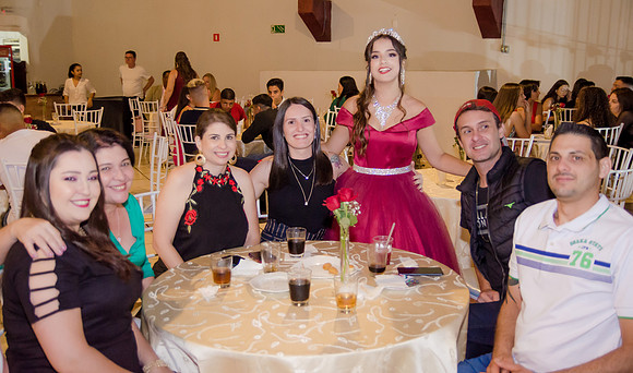 0129 - Gabrielly Dionizio - 15 Anos - DF1_6911