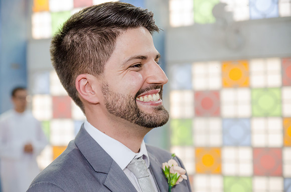 0128 - Alessandra e Carlos - Casamento - DF1_8370