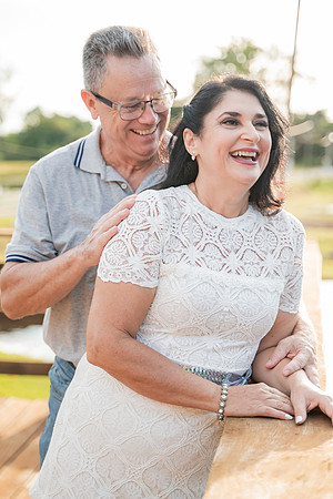 0086 - Simone e Antônio - Ensaio Bodas de Prata - DF4_1726