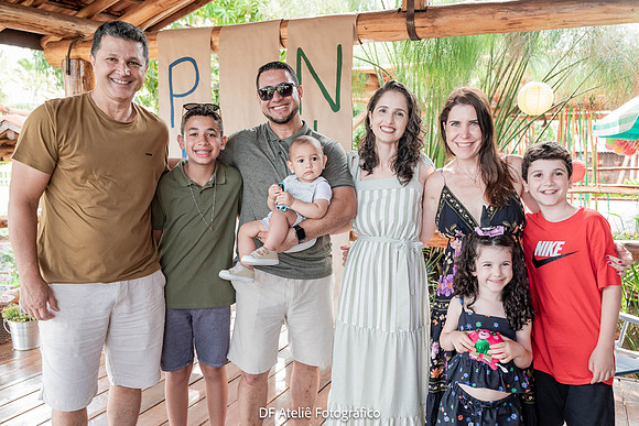 0054 - Nicolas Maia - 1 ano - DF4_0221