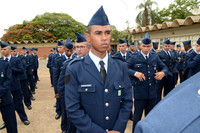 DF1_0790