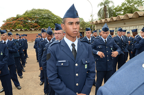 DF1_0790