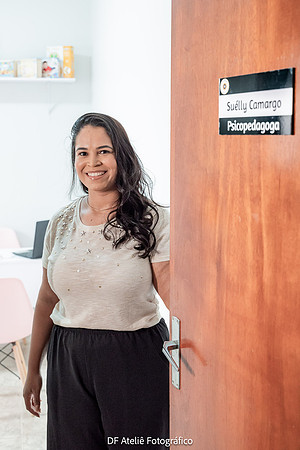 0025 - Suélly Camargo - Institucional - DF4_6468