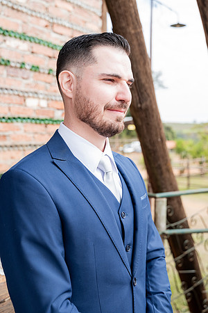 0186 - Bruna e Fábio - Casamento - DF4_4847