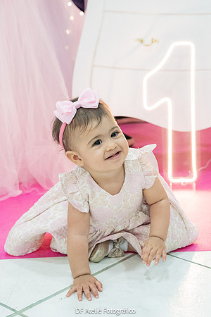 0159 - Olívia Burian - 1 ano - DF4_0856