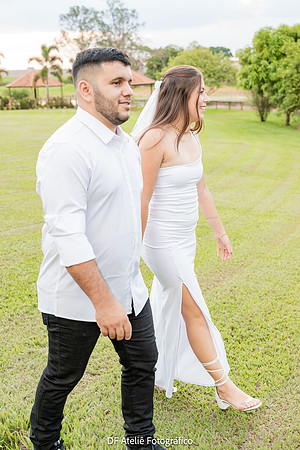 0074 - Jackeline e Fabrício - Pre-Wedding - DF4_1813