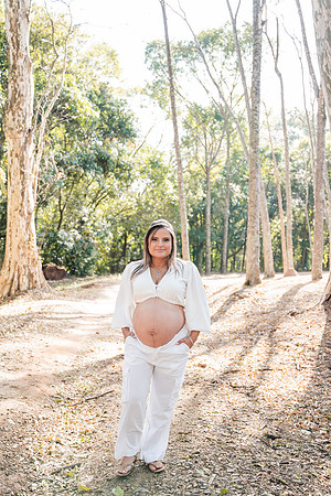 0114 - Elizangela Santos - Gestante - DF4_7342